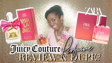 juicy couture perfume dupe|juicy couture perfume on sale.